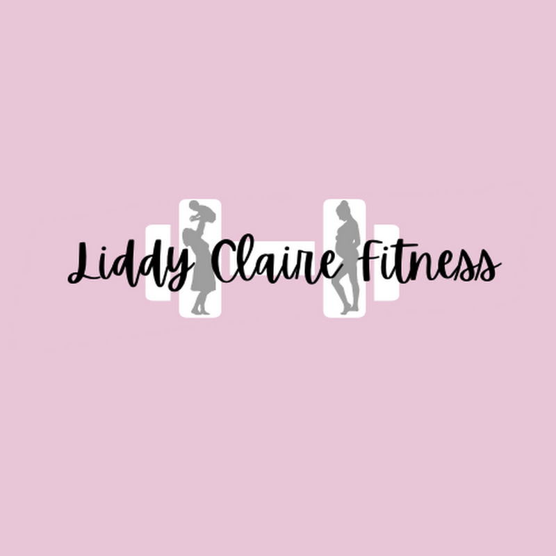 Liddy Claire Fitness