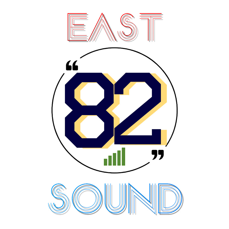 eastsound 82