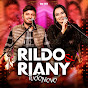 Rildo e Riany