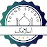 LpcZxsO2E-U-channel-avatar-Islamic Sound Studio