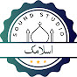 Islamic Sound Studio logo