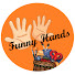 SU3tqv-92xI-channel-avatar-Funny hands