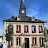 Mairie de Courville-sur-Eure