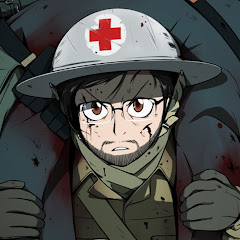 HelpingHans net worth