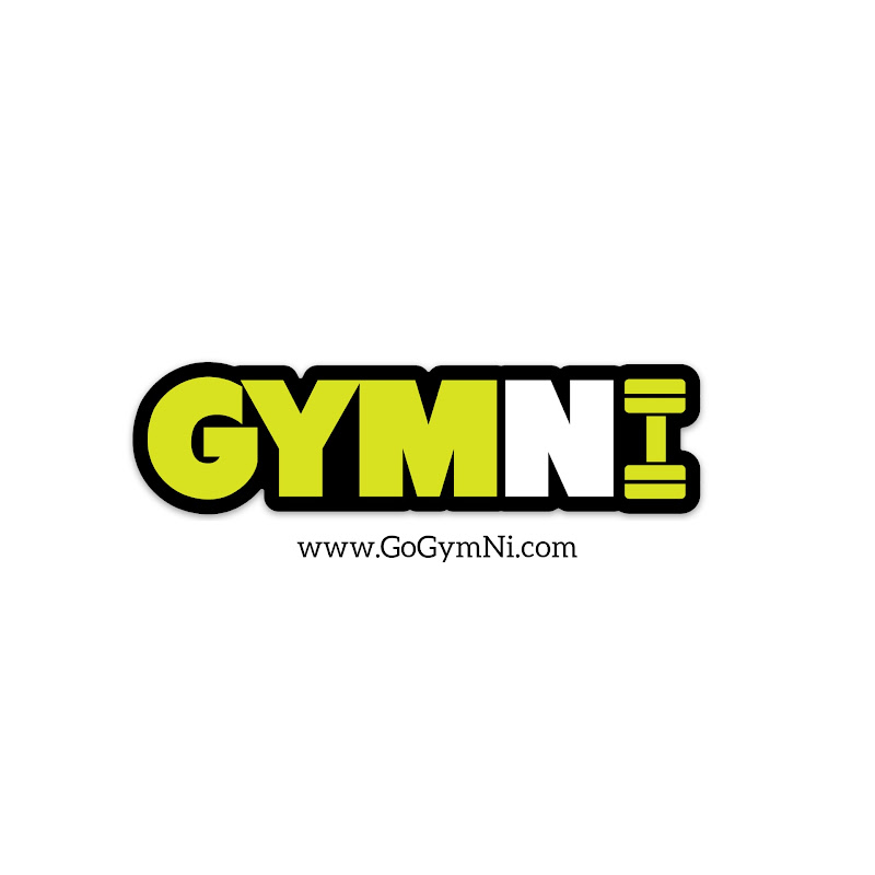 GymNi