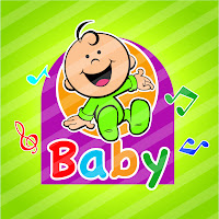 toyorbabytv profile image