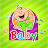 toyorbabytv