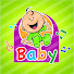 B0BC-5Z6BFo-channel-avatar-toyorbabytv