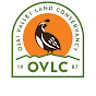 Ojai Valley Land Conservancy logo