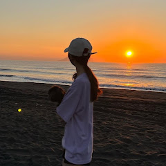 廖盈婷アイコン画像