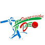 Duniya E Cricket logo