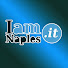 Channel Image
