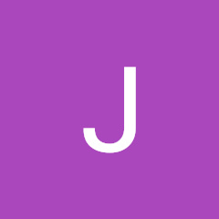 Логотип каналу Joe Butler