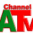 Channel A TV