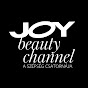 Joy Beauty Channel - A szépség csatornája