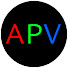 WTj0HfQHGeM-channel-avatar-apvfilms1