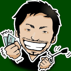 ちゃんねるよも