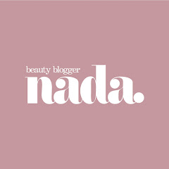 Nada Arafat avatar