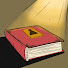 VL6ptNaKA2c-channel-avatar-SCP Animated - Tales From The Foundation