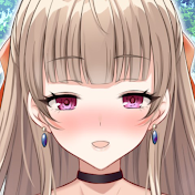 ふじゆかch