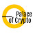 @palaceofcrypto3251