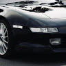 Автор