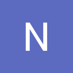 Nadew Ambaye