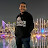 @AhmedMahmoud-py7wk