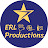 ERL Productions