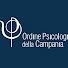 ViQX4oqixgw-channel-avatar-CampaniaPsicologi