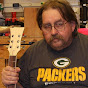 geezerguitarsite