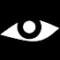 Vrdg1WSR5hI-channel-avatar-Dark Whispers