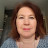 @juliemarriott7395 Avatar