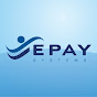 EPAY Systems logo