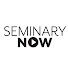 DjJVNlIfDmI-channel-avatar-Seminary Now
