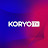 KoryoTV