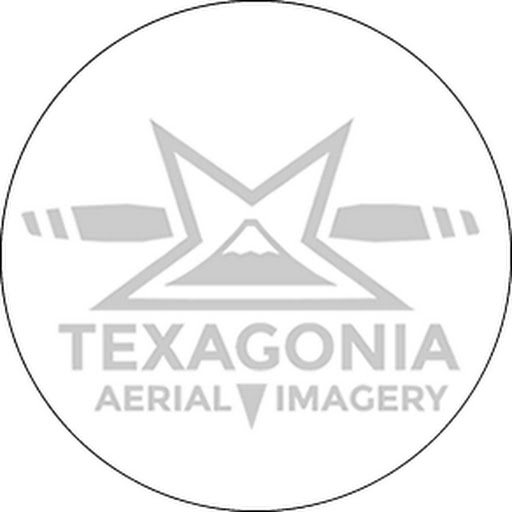 TEXAGONIA