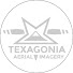 wKe5fx19F7s-channel-avatar-TEXAGONIA