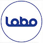 lobomgmt logo