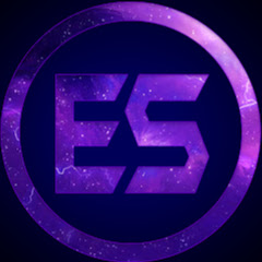 ESCALADE إسكاليد channel logo
