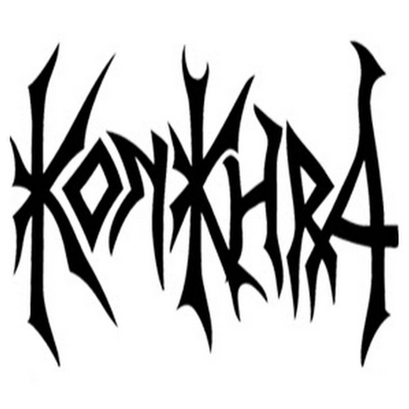 KONKHRA