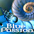 Blue Passion Photo
