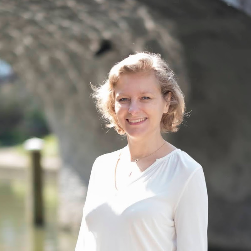 Femke Klein