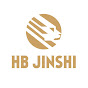 Hebei Jinshi Industrial Metal Co., Ltd logo