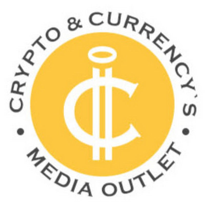 Coin Idol