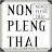 NON PLENG THAI