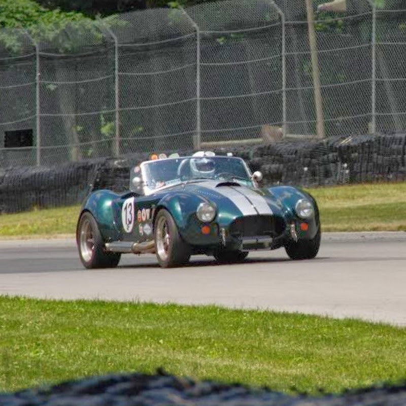 DJP49