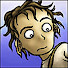 5vU9_ZtMjxc-channel-avatar-BaronHaynes