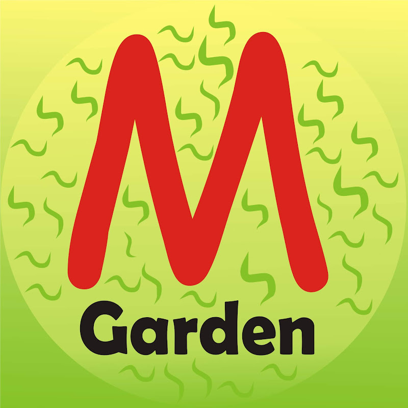 M Garden