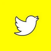 SNS速報